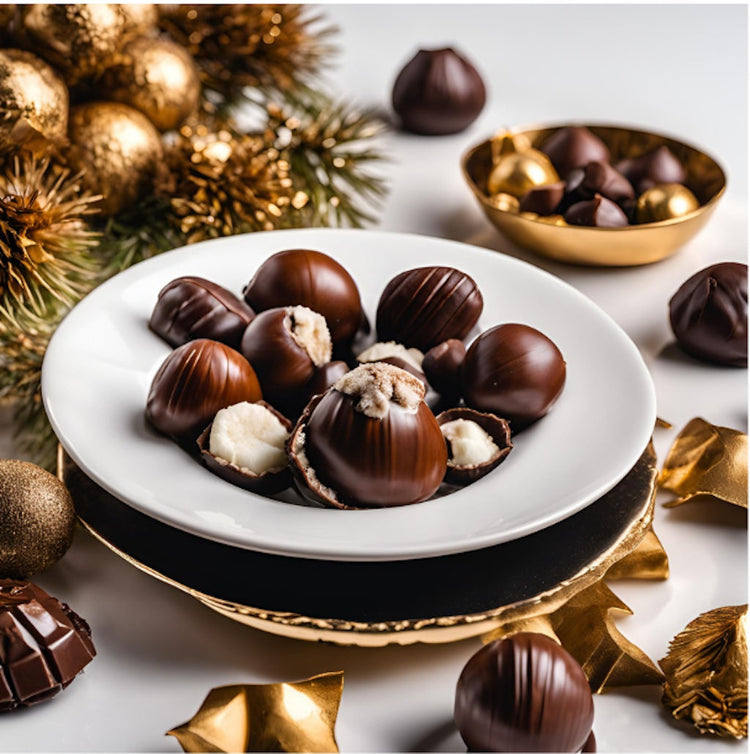 Noël