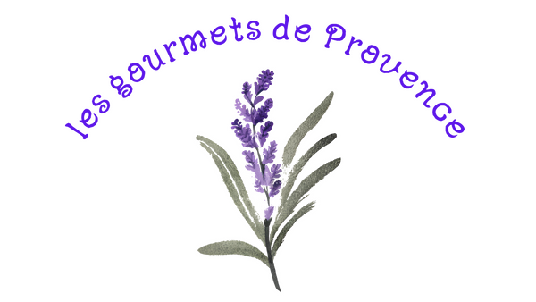 Les Gourmets de Provence